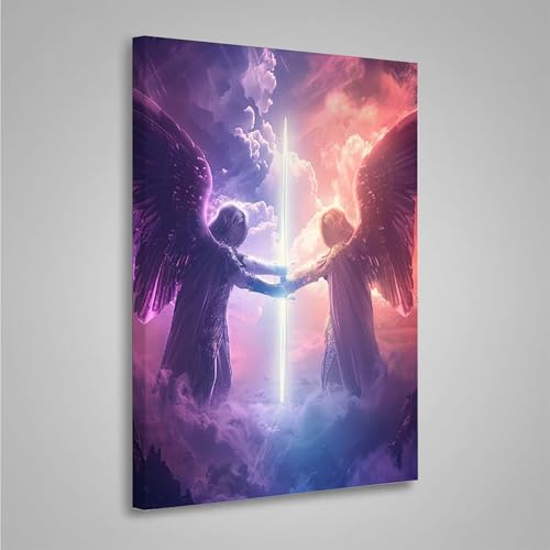 MEOSUEWI 5D Diamant Painting Bilder Flügel Diamond Painting Erwachsene Mann DIY Runden Mosaikherstellung Basteln Erwachsene Anfänger Set für Heim Schlafzimmer Wand Deko, Geschenke 20x30cm PjY8078 7-B MEOSUEWI 5D Diamant Painting Bilder Flügel Diamond Painting Erwachsene Mann DIY Runden Mosaikherstellung Basteln Erwachsene Anfänger Set für Heim Schlafzimmer Wand Deko, Geschenke 20x30cm PjY8078 7-B von MEOSUEWI