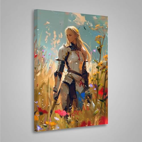 MEOSUEWI 5D Diamant Painting Bilder Frau Diamond Painting Erwachsene Blume DIY Runden Mosaikherstellung Basteln Erwachsene Anfänger Set für Heim Schlafzimmer Wand Deko, Geschenke 80x110cm PjY8132 Y-A MEOSUEWI 5D Diamant Painting Bilder Frau Diamond Painting Erwachsene Blume DIY Runden Mosaikherstellung Basteln Erwachsene Anfänger Set für Heim Schlafzimmer Wand Deko, Geschenke 80x110cm PjY8132 Y-A von MEOSUEWI