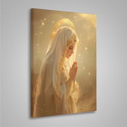 MEOSUEWI 5D Diamant Painting Bilder Gelb Diamond Painting Erwachsene Frau DIY Runden Mosaikherstellung Basteln Erwachsene Anfänger Set für Heim Schlafzimmer Wand Deko, Geschenke (70x95cm) PjY4550 B-7 von MEOSUEWI