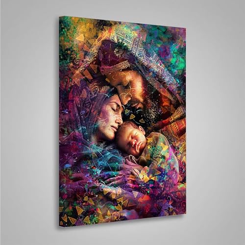 MEOSUEWI 5D Diamant Painting Bilder Mann Diamond Painting Erwachsene Frau DIY Runden Mosaikherstellung Basteln Erwachsene Anfänger Set für Heim Schlafzimmer Wand Deko, Geschenke (20x30cm) PjY8304 4-X von MEOSUEWI