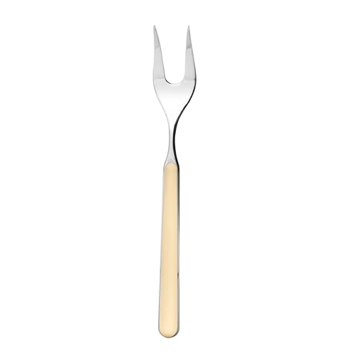 Fantasia Gabel-Set, 24 Stück, Gabeln Fantasia Gabel-Set, 24 Stück, Gabeln von MEPRA