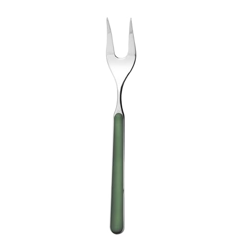 Fantasia Gabel-Set, 24 Stück, Gabeln Fantasia Gabel-Set, 24 Stück, Gabeln von MEPRA