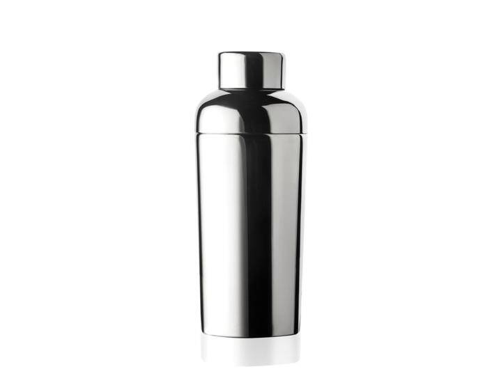 MEPRA Shaker Edelstahl Inhalt 65cl von MEPRA