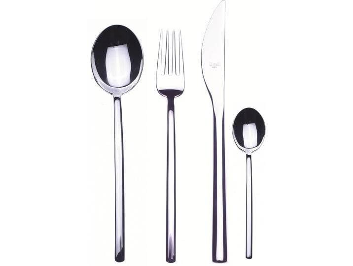 Mepra Due, Besteck, Silber von MEPRA