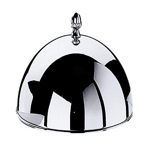 MEPRA SPA 20024732 Speisehaube, 32 cm von MEPRA