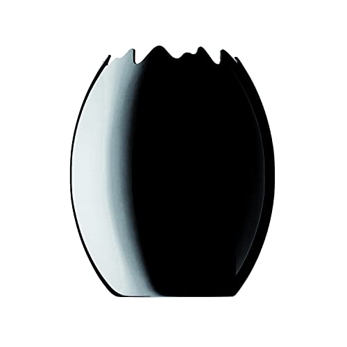 Mepra SPA 230438 OVO Sektkübel von MEPRA