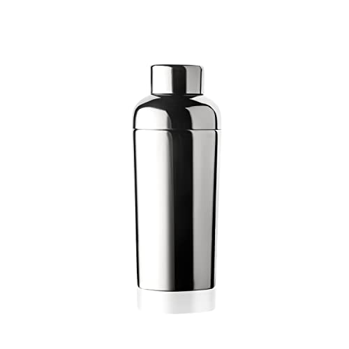 Mepra SpA Edelstahl-Shaker Lt.0,5 Stile Mepra SpA Edelstahl-Shaker Lt.0,5 Stile von MEPRA
