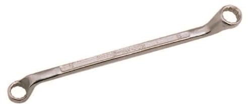 Kreuzschlitzschlüssel mit bi-sechseckigen Mündern 30-32 Kreuzschlitzschlüssel mit bi-sechseckigen Mündern 30-32 von MERCA TOOLS