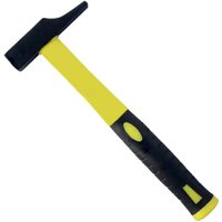 Zimmermannshammer 20mm m/Fiberglas Zimmermannshammer 20mm m/Fiberglas von MERCATOOLS