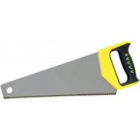 Zimmermannssäge m/bilayer 350mm 14 mt-48511 Zimmermannssäge m/bilayer 350mm 14 mt-48511 von MERCATOOLS