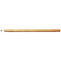 Mercier - Gerader Schaufelstiel 1200 x 40 mm 1. Wahl 106 von MERCIER