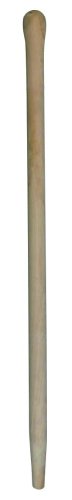 MERCIER OUTILS ET MANCHES - Griff für Schaufel, gerade – 120 cm – Hartholz von MERCIER OUTILS ET MANCHES