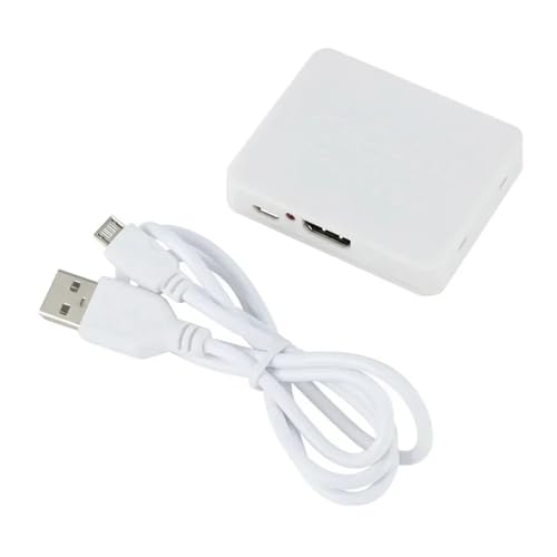 1 In 2 Out Verteiler HDTV Switcher In, In High-definition Bildschirm Splitter Nahtlose Umschaltung 1 In 2 Out Verteiler HDTV Switcher In, In High-definition Bildschirm Splitter Nahtlose Umschaltung von MERHOVO