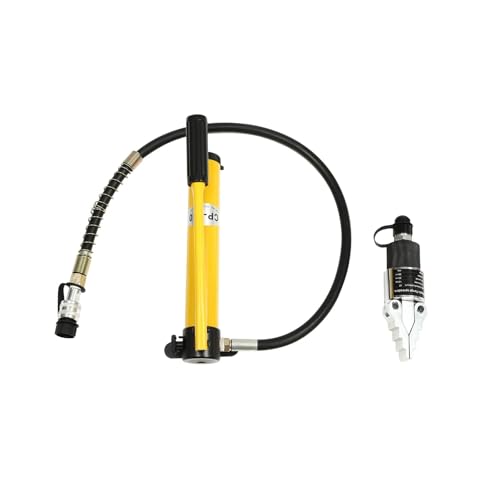 8T ulische Expander Flansch Spreizer Manuelle Splitter Separator Presse Zan Ausbau Werkzeug ulische Pumpe für Cu-Kabelschuhe 8T ulische Expander Flansch Spreizer Manuelle Splitter Separator Presse Zan Ausbau Werkzeug ulische Pumpe für Cu-Kabelschuhe von MERHOVO