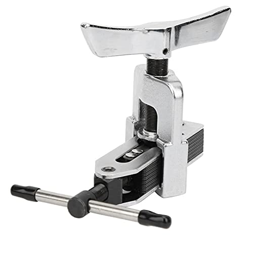 Drahtseilschneider, Alloy Steel Manual Tube Expander Air Conditioner Installieren von Hand Erweiterung Werkzeug Powers Tool Universal Flaring Tool Drahtseilschneider, Alloy Steel Manual Tube Expander Air Conditioner Installieren von Hand Erweiterung Werkzeug Powers Tool Universal Flaring Tool von MERHOVO