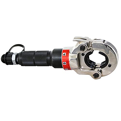 Drahtseilschneider, Hydraulisches Rohr Crimpwerkzeug M12, M15, M18, M22, M28 Drahtseilschneider, Hydraulisches Rohr Crimpwerkzeug M12, M15, M18, M22, M28 von MERHOVO