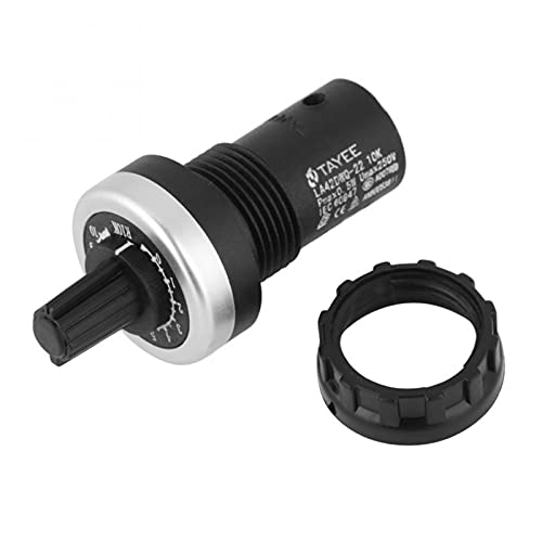Frequenzumrichter, La42dwq 1. 0k d Geben Sie Potentiometer-Panel-Halterung ein Vsd vfd. for variables Antrieb invertieren Frequenzumrichter, La42dwq 1. 0k d Geben Sie Potentiometer-Panel-Halterung ein Vsd vfd. for variables Antrieb invertieren von MERHOVO