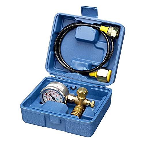 Kupferpresswerkzeug, Druckmesskit Messkit Stickstoff Gasaufladung Hydraulikschalter Hammergerät Zubehör Werkzeug for Furukawa Soosan-JY04 Kupferpresswerkzeug, Druckmesskit Messkit Stickstoff Gasaufladung Hydraulikschalter Hammergerät Zubehör Werkzeug for Furukawa Soosan-JY04 von MERHOVO