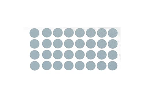 Markierungspunkte zum Scannen 3D-Scannermarker-Positionierungspositionierungsmagnet-diagonales fächerförmiges Reflexionspunkt-Zielball-Photogrammetrie-Codierungspunkt Markierungspunktmarkierungen für Markierungspunkte zum Scannen 3D-Scannermarker-Positionierungspositionierungsmagnet-diagonales fächerförmiges Reflexionspunkt-Zielball-Photogrammetrie-Codierungspunkt Markierungspunktmarkierungen für von MERHOVO