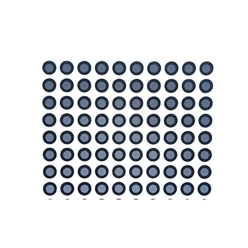 Markierungspunkte zum Scannen Tragbarer 3D-Scanner Magnetischer 3D-Markierungspunkt Aufkleberpunkt Reflektierender Punkt Markierungspunkt Zielpunkt Positionierungspunkt Markierungspunktmarkierungen fü Markierungspunkte zum Scannen Tragbarer 3D-Scanner Magnetischer 3D-Markierungspunkt Aufkleberpunkt Reflektierender Punkt Markierungspunkt Zielpunkt Positionierungspunkt Markierungspunktmarkierungen fü von MERHOVO