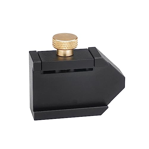 Maschinenbauwerkzeuge, 1PC Nützliche Winkel Glasritzrades Lineal Positionierung Block Holzbearbeitung Linie Glasritzrades Gauge for Zimmerei DIY Messung Aluminium Legierung Werkzeuge,Korrosionsbestän Maschinenbauwerkzeuge, 1PC Nützliche Winkel Glasritzrades Lineal Positionierung Block Holzbearbeitung Linie Glasritzrades Gauge for Zimmerei DIY Messung Aluminium Legierung Werkzeuge,Korrosionsbestän von MERHOVO