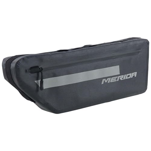 BOLSA CUADRO MERIDA TRAVEL L 5,4L von MERIDA