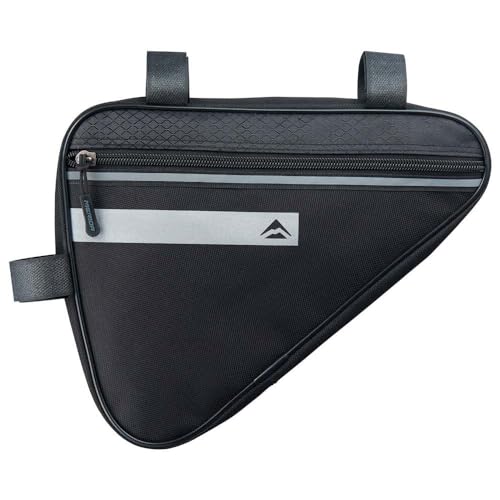 BOLSA CUADRO MERIDA TRIANGULO 3L von MERIDA