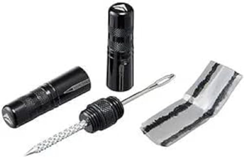 BOX 25 KIT REPARAPINCHAZOS TUBELES MERIDA von MERIDA