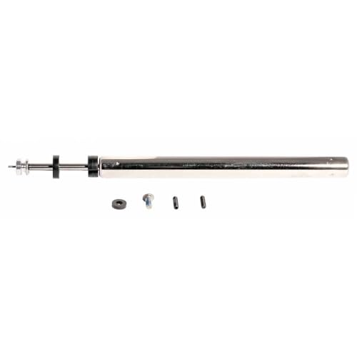 CARTUCHO TIJA TELESCOPICA EXPER TR 170MM von MERIDA