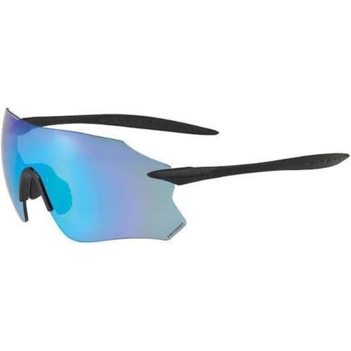 GAFAS CICLISMO MERIDA FRAMELES DAWN GAFAS CICLISMO MERIDA FRAMELES DAWN von MERIDA