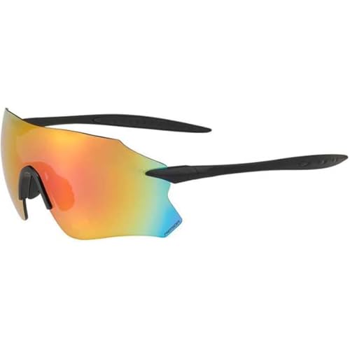 GAFAS CICLISMO MERIDA FRAMELES SUNSET GAFAS CICLISMO MERIDA FRAMELES SUNSET von MERIDA
