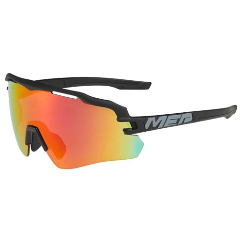 GAFAS CICLISMO MERIDA RACE 3 SUNSET GAFAS CICLISMO MERIDA RACE 3 SUNSET von MERIDA
