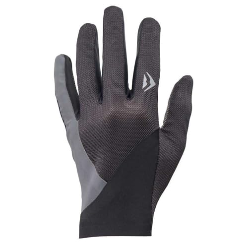 GUANTES LARGOS MERIDA SECOND SKIN L GRIS von MERIDA