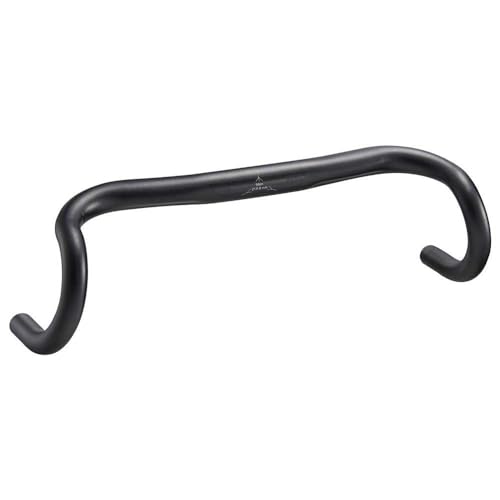 MANILLAR MERIDA GRAVEL EXPERT GR 420MM von MERIDA