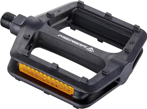 PEDAL MERIDA NYLON von MERIDA