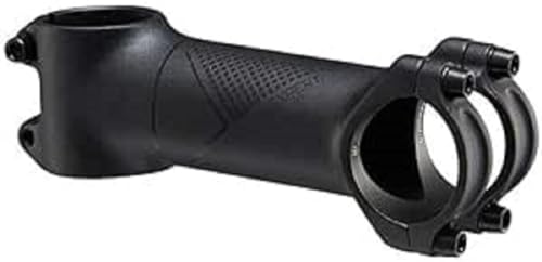 POTENCIA MERIDA EXPERT CC 110MM +/-5° POTENCIA MERIDA EXPERT CC 110MM +/-5° von MERIDA