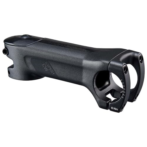 POTENCIA MERIDA EXPERT CW 100MM -8° von MERIDA