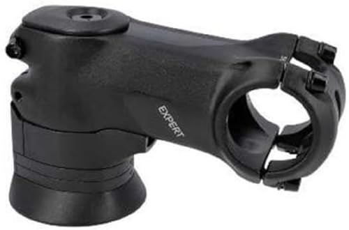 POTENCIA MERIDA EXPERT IR 100MM -7° von MERIDA