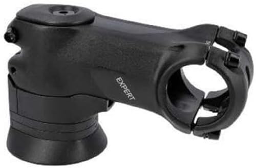 POTENCIA MERIDA EXPERT IR 80MM -7° POTENCIA MERIDA EXPERT IR 80MM -7° von MERIDA
