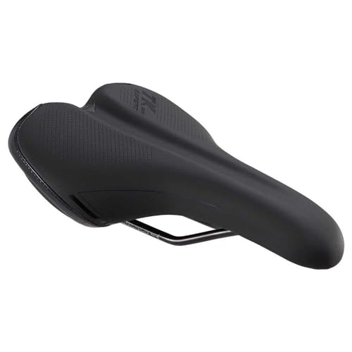 SILLIN MERIDA EXPERT TK CITY 168MM von MERIDA