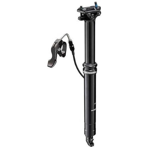 TIJA TELESCOPICA MERIDA COMP TR D31,6 T120 C/I von MERIDA