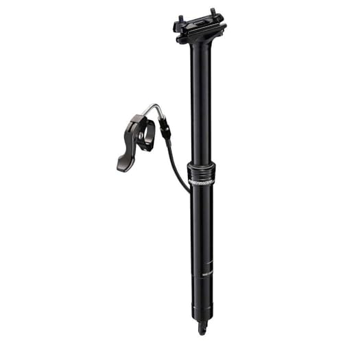 TIJA TELESCOPICA MERIDA EXPERT TR D30,9 T100 C/I von MERIDA