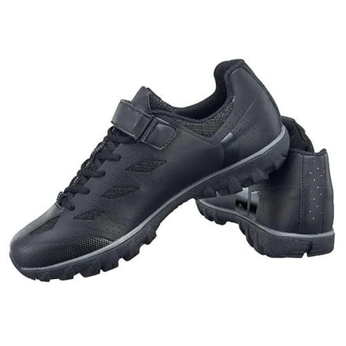 ZAPATILLAS MTB MERIDA COMP GR 45 ZAPATILLAS MTB MERIDA COMP GR 45 von MERIDA
