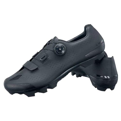 ZAPATILLAS MTB MERIDA EXPERT NEGRA 45 ZAPATILLAS MTB MERIDA EXPERT NEGRA 45 von MERIDA
