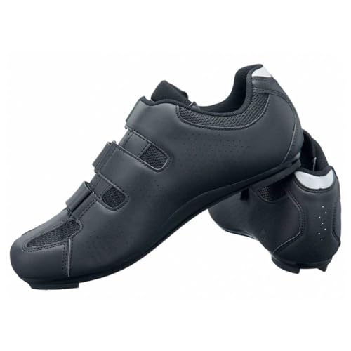 ZAPATILLAS ROAD MERIDA COMP NEGRA 41 von MERIDA