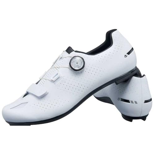 ZAPATILLAS ROAD MERIDA EXPERT BLANCO 47 von MERIDA