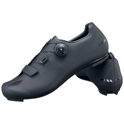 ZAPATILLAS ROAD MERIDA EXPERT NEGRA 44 von MERIDA