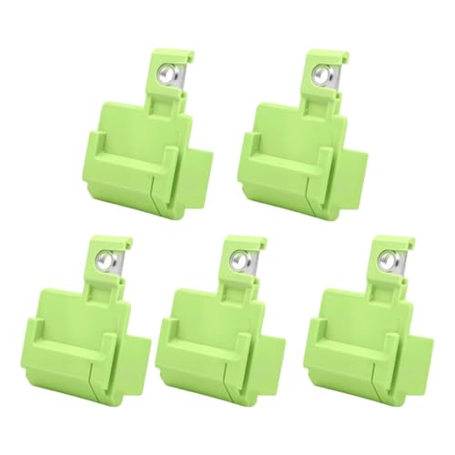 MERIGLARE 499011 Splitterschutz 5 Stück für 55 Req Sägen Modelle Leichtes Zubehör MERIGLARE 499011 Splitterschutz 5 Stück für 55 Req Sägen Modelle Leichtes Zubehör von MERIGLARE