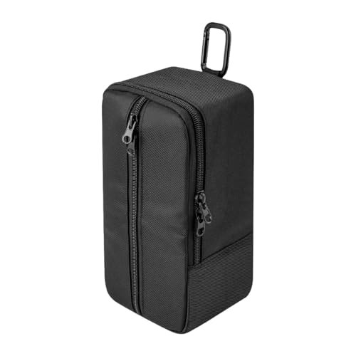 MERIGLARE Hängende Kosmetiktücherhalter Fall Bar Stylisten Tissue Box Cover Rechteckig von MERIGLARE