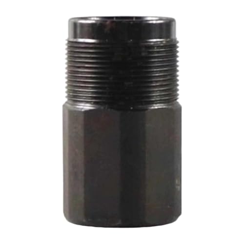 MERIGLARE Öl Zylinder Shell Armaturen Manuelle Gabelstapler Teile Zubehör Hohe Leistung Hardware Reparatur, 6.3 X 3.4 Cm von MERIGLARE